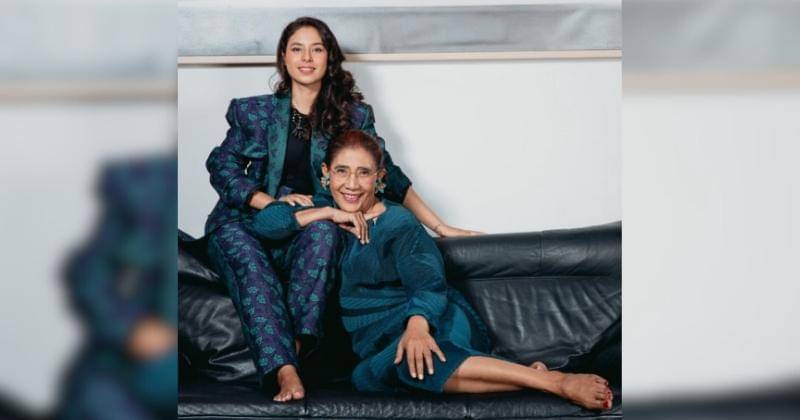 Instagram.com/nadiepascale